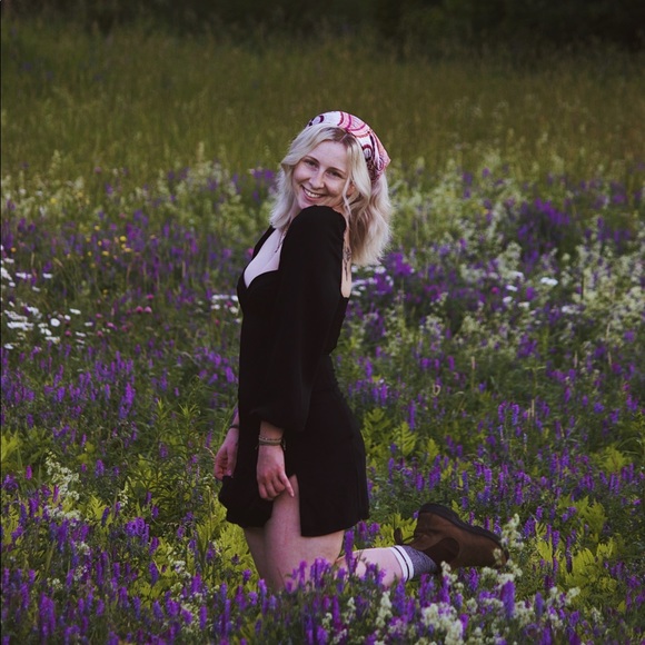 Wilfred Novella Dreas - Picture 3 of 4